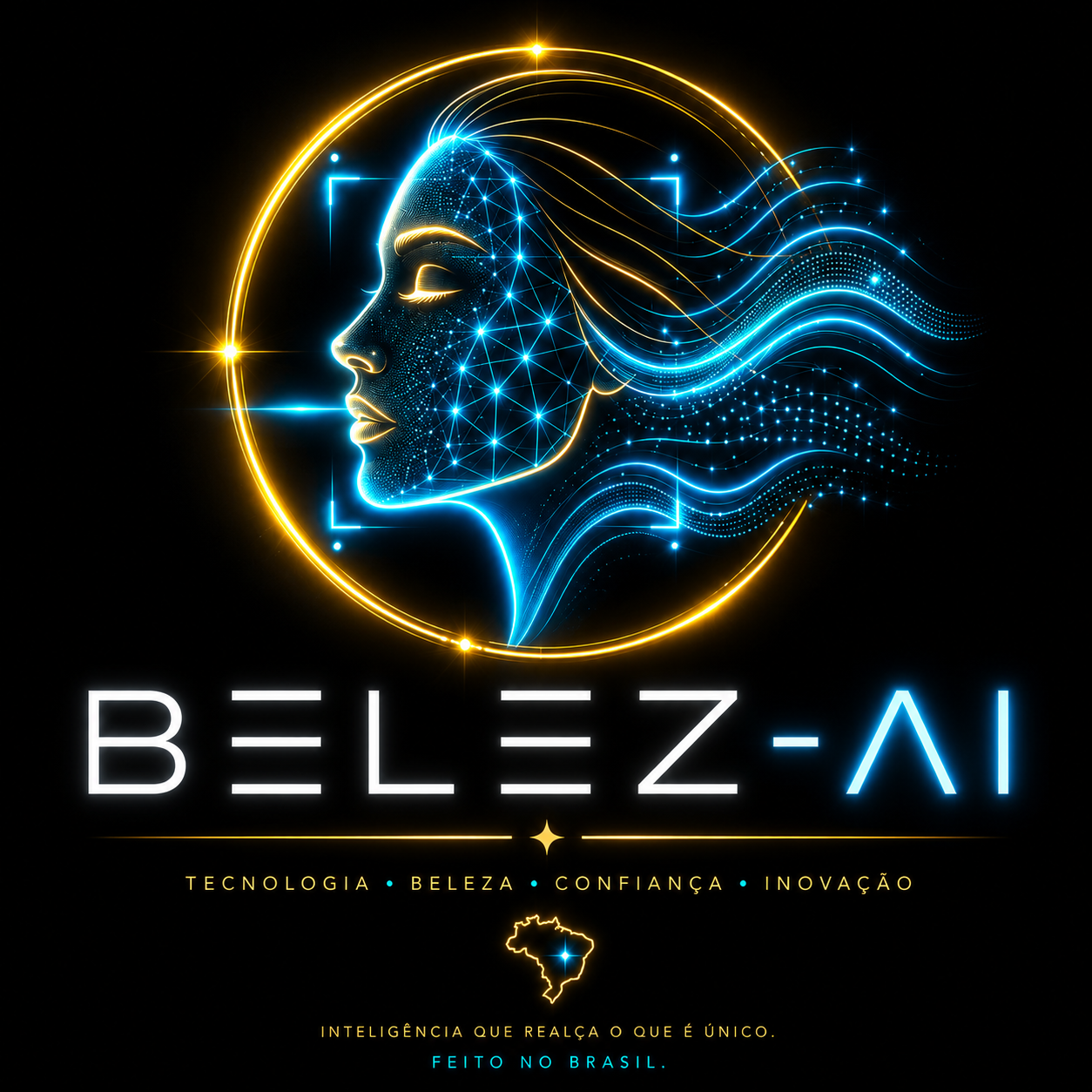 BELEZ-AI